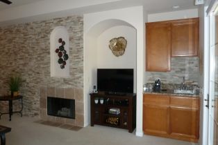 Condominium, 1707 Via San Martino, Palm Desert, CA 92260 - 2