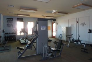 Condominium, 1707 Via San Martino, Palm Desert, CA 92260 - 21