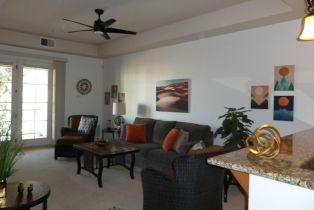 Condominium, 1707 Via San Martino, Palm Desert, CA 92260 - 3