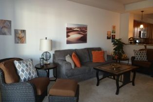 Condominium, 1707 Via San Martino, Palm Desert, CA 92260 - 4