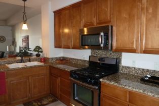 Condominium, 1707 Via San Martino, Palm Desert, CA 92260 - 5