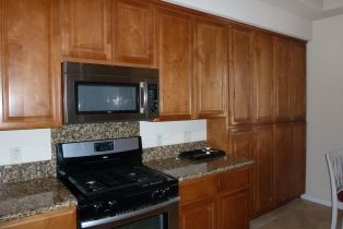 Condominium, 1707 Via San Martino, Palm Desert, CA 92260 - 6