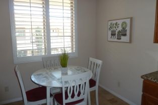 Condominium, 1707 Via San Martino, Palm Desert, CA 92260 - 7