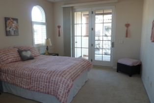 Condominium, 1707 Via San Martino, Palm Desert, CA 92260 - 8