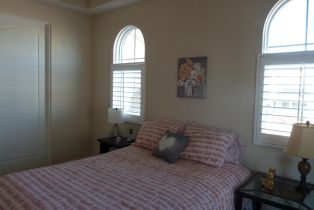 Condominium, 1707 Via San Martino, Palm Desert, CA 92260 - 9