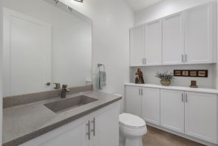 Condominium, 803 Retreat cir, Palm Desert, CA 92260 - 11