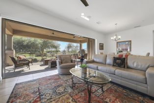 Condominium, 803 Retreat cir, Palm Desert, CA 92260 - 12