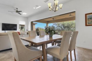 Condominium, 803 Retreat cir, Palm Desert, CA 92260 - 16