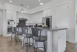 Condominium, 803 Retreat cir, Palm Desert, CA 92260 - 17