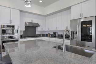 Condominium, 803 Retreat cir, Palm Desert, CA 92260 - 18