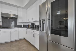 Condominium, 803 Retreat cir, Palm Desert, CA 92260 - 21