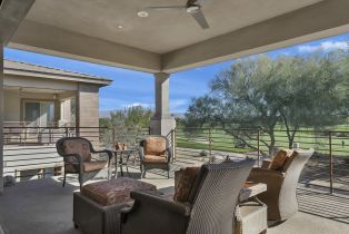 Condominium, 803 Retreat cir, Palm Desert, CA 92260 - 22