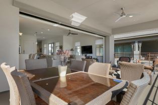 Condominium, 803 Retreat cir, Palm Desert, CA 92260 - 25