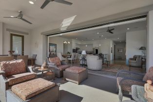 Condominium, 803 Retreat cir, Palm Desert, CA 92260 - 26