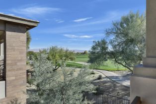 Condominium, 803 Retreat cir, Palm Desert, CA 92260 - 27