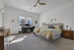 Condominium, 803 Retreat cir, Palm Desert, CA 92260 - 29