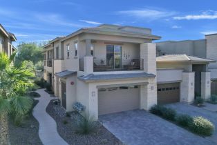 Condominium, 803 Retreat cir, Palm Desert, CA 92260 - 3