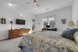 Condominium, 803 Retreat cir, Palm Desert, CA 92260 - 30