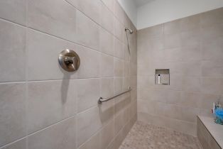 Condominium, 803 Retreat cir, Palm Desert, CA 92260 - 32