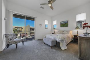 Condominium, 803 Retreat cir, Palm Desert, CA 92260 - 34