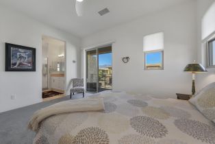 Condominium, 803 Retreat cir, Palm Desert, CA 92260 - 35