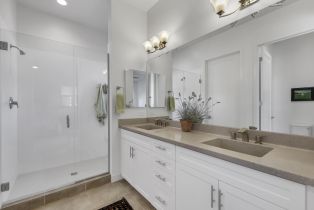 Condominium, 803 Retreat cir, Palm Desert, CA 92260 - 36