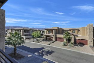 Condominium, 803 Retreat cir, Palm Desert, CA 92260 - 37