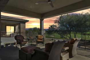 Condominium, 803 Retreat cir, Palm Desert, CA 92260 - 42