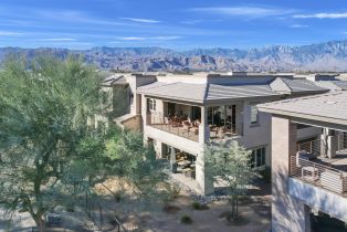 Condominium, 803 Retreat cir, Palm Desert, CA 92260 - 43