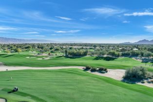 Condominium, 803 Retreat cir, Palm Desert, CA 92260 - 46