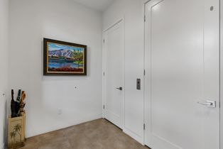Condominium, 803 Retreat cir, Palm Desert, CA 92260 - 5