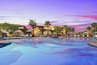 Condominium, 803 Retreat cir, Palm Desert, CA 92260 - 50