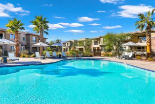 Condominium, 803 Retreat cir, Palm Desert, CA 92260 - 51