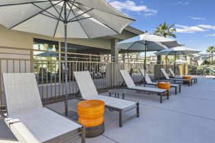 Condominium, 803 Retreat cir, Palm Desert, CA 92260 - 55