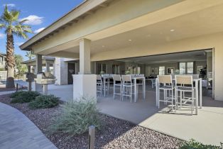 Condominium, 803 Retreat cir, Palm Desert, CA 92260 - 58