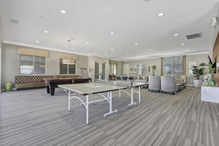 Condominium, 803 Retreat cir, Palm Desert, CA 92260 - 59