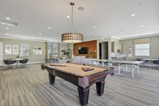 Condominium, 803 Retreat cir, Palm Desert, CA 92260 - 60