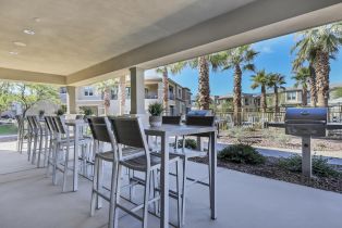 Condominium, 803 Retreat cir, Palm Desert, CA 92260 - 62