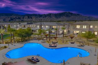 Condominium, 803 Retreat cir, Palm Desert, CA 92260 - 63