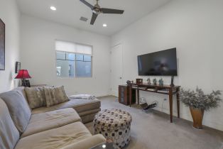 Condominium, 803 Retreat cir, Palm Desert, CA 92260 - 9