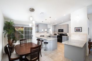 Residential Lease, 51880 Avenida Madero, La Quinta, CA  La Quinta, CA 92253