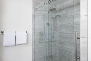 Single Family Residence, 51880 Avenida Madero, La Quinta, CA 92253 - 10