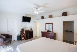 Single Family Residence, 51880 Avenida Madero, La Quinta, CA 92253 - 11