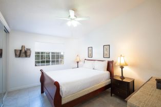 Single Family Residence, 51880 Avenida Madero, La Quinta, CA 92253 - 12