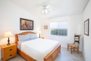 Single Family Residence, 51880 Avenida Madero, La Quinta, CA 92253 - 13