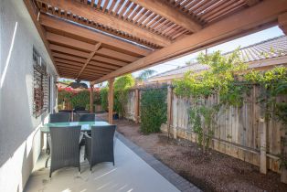 Single Family Residence, 51880 Avenida Madero, La Quinta, CA 92253 - 14