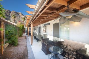 Single Family Residence, 51880 Avenida Madero, La Quinta, CA 92253 - 15