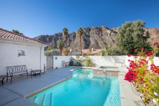 Single Family Residence, 51880 Avenida Madero, La Quinta, CA 92253 - 16