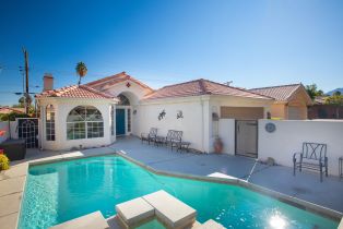 Single Family Residence, 51880 Avenida Madero, La Quinta, CA 92253 - 17