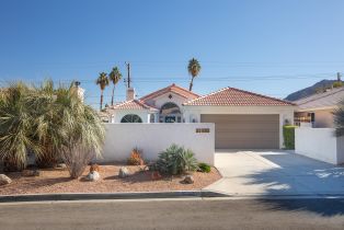 Single Family Residence, 51880 Avenida Madero, La Quinta, CA 92253 - 18